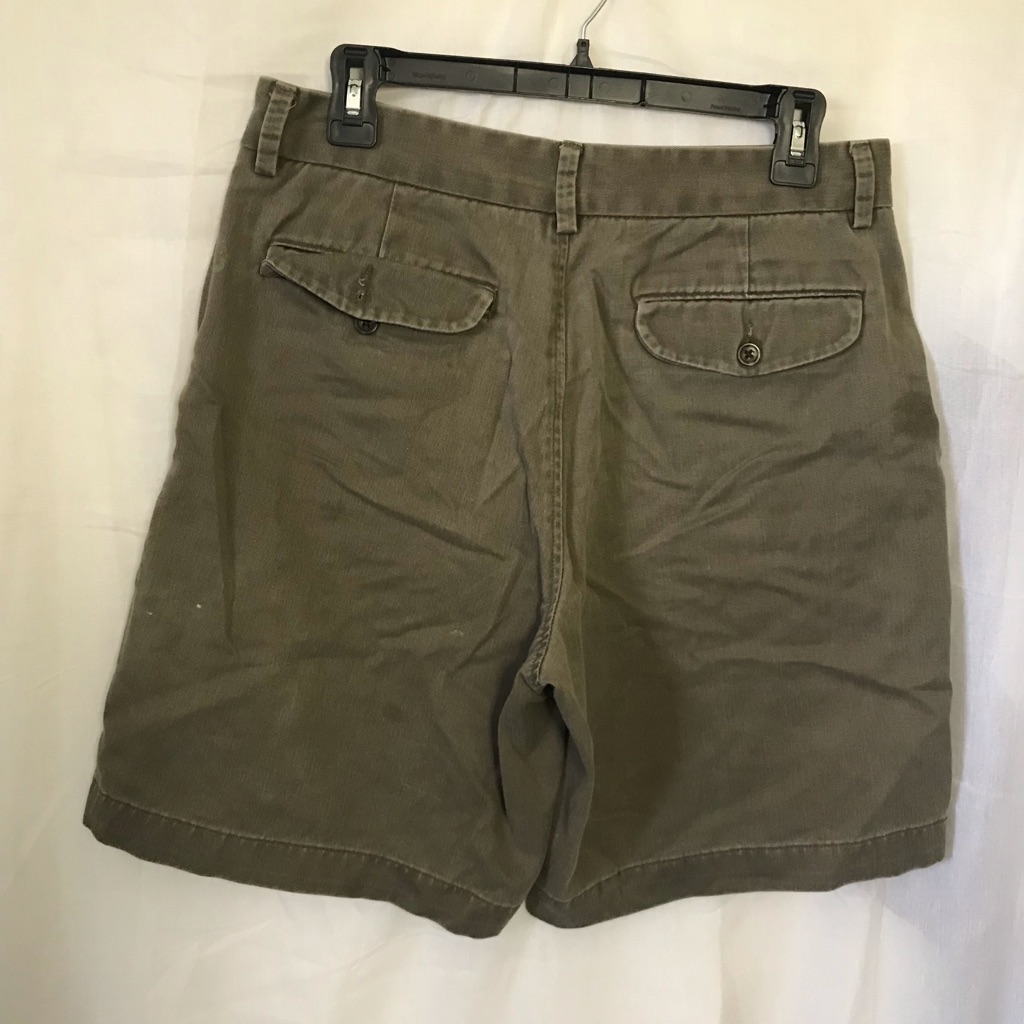 Banana Republic Shorts